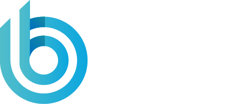 B4B Payments