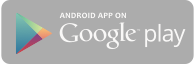 Logo de Google Store