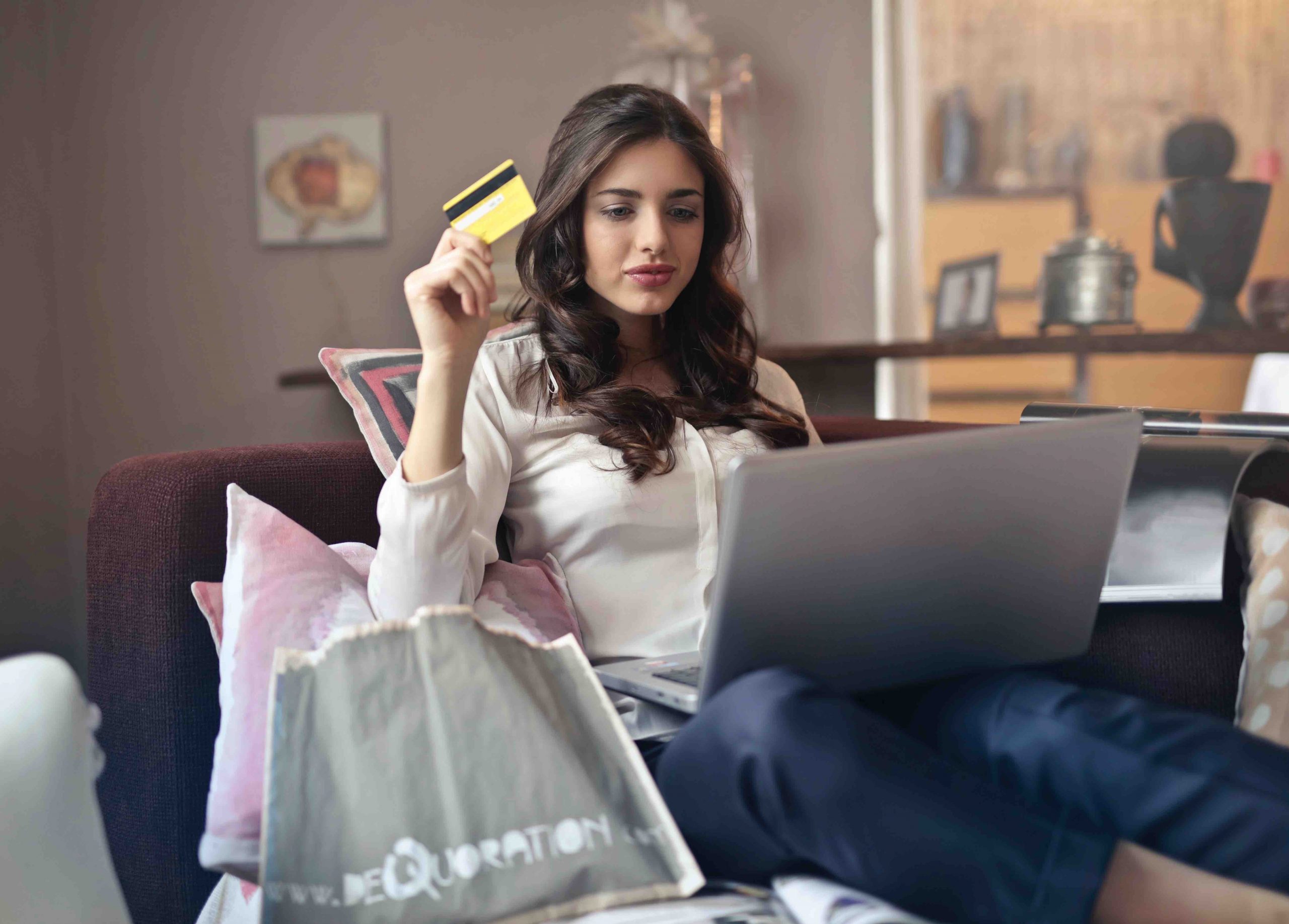 A GUIDE TO THE NEW GIFT VOUCHER VAT CHANGES