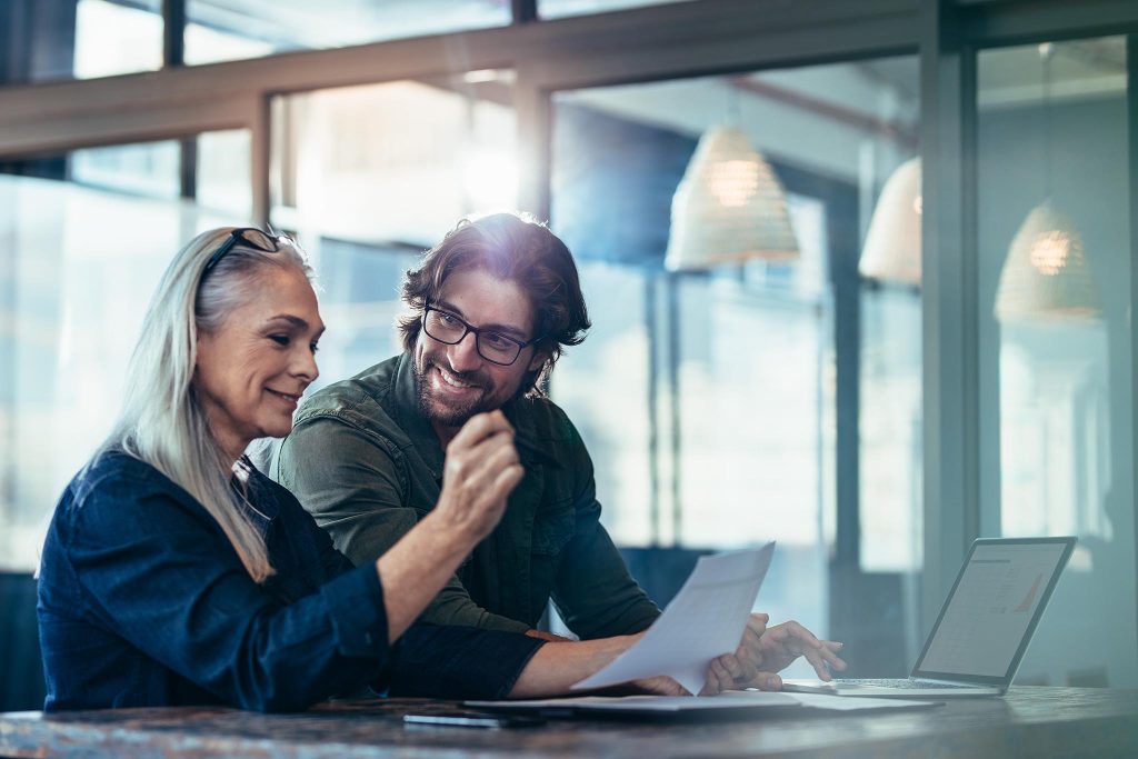 Outbound
