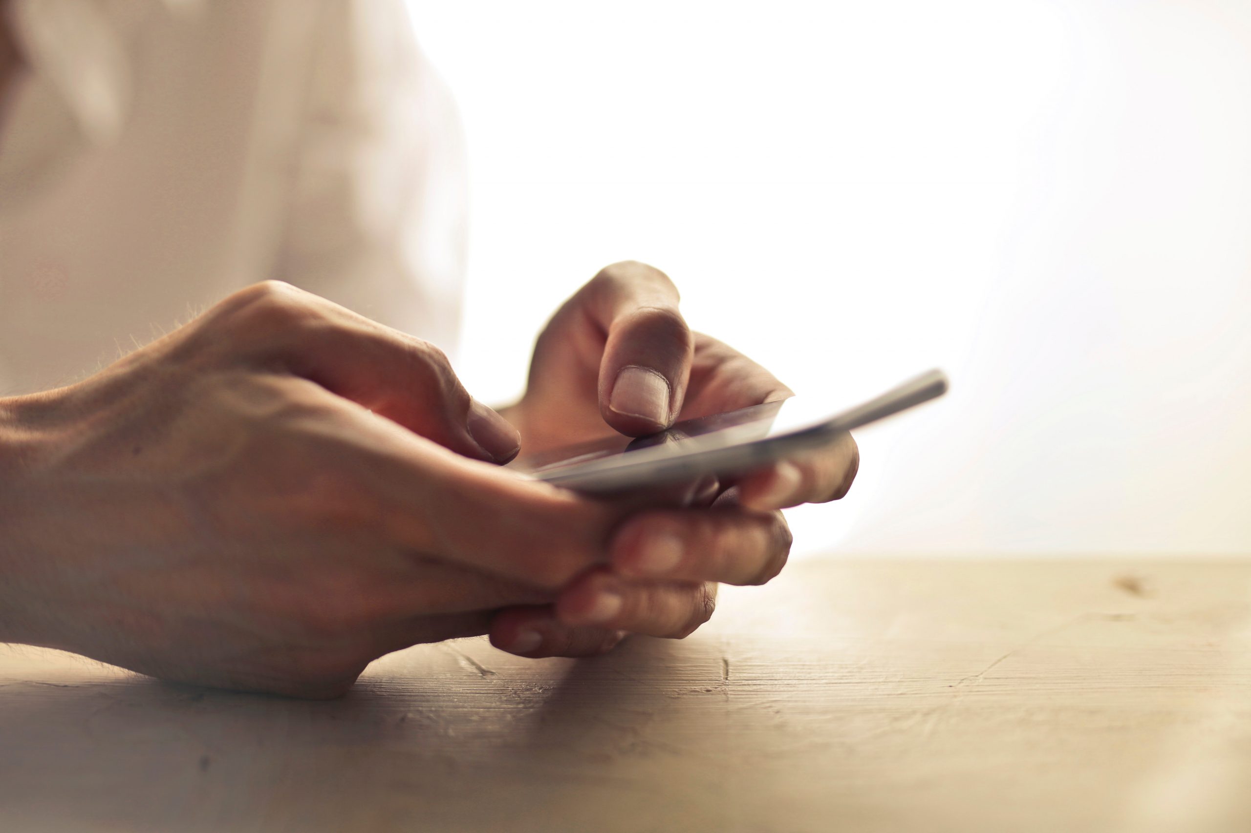 Tax laws help you eliminate avoidable mistakes