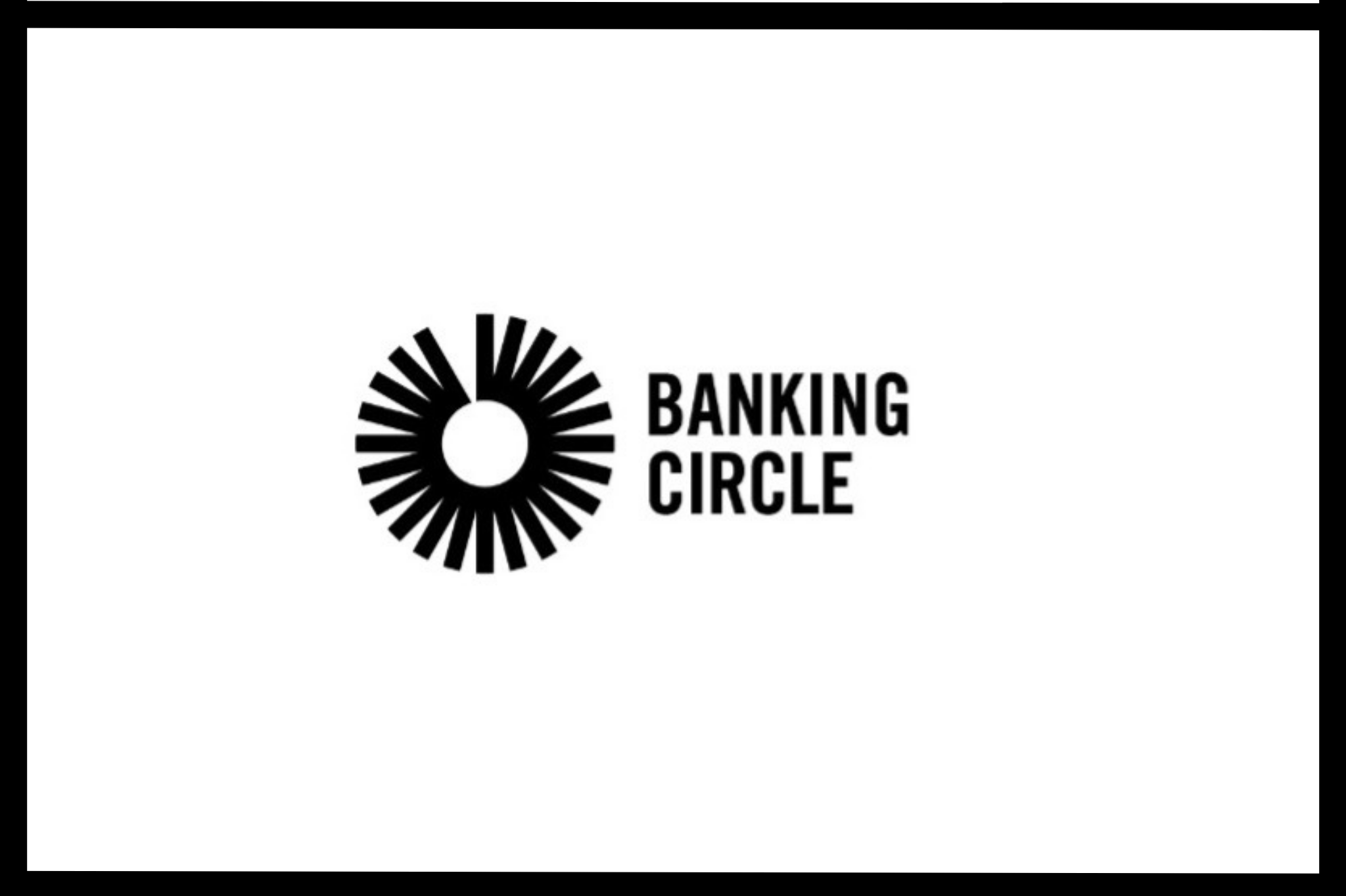 Banking circle logo. Banking circle s.a.. Джим Хагеманн Снабе. Inner circle trader логотип.